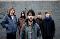 Foals - Discography (2006-2016) MP3