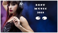 VA - Best Music 2018 (2019) MP3