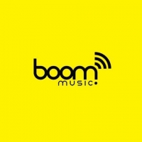 VA - Boom Hits Vol.841 [Latin Edition] (2018) MP3