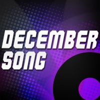 VA - December Music (2018) MP3