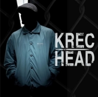 KRec - Head (2018) MP3