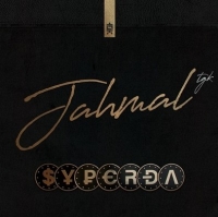 Jahmal - Superda (2018) MP3