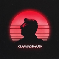 Rickey F - Flashforward [EP] (2018) MP3
