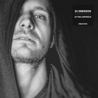 DJ Emerson - At The Controls (2018) MP3