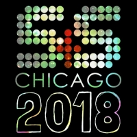 VA - S&S Chicago 2018 (2019) MP3
