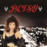 Betsy - Betsy (1988) MP3