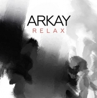 Arkay - Relax (2018) MP3