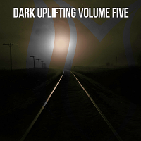 VA - Dark Uplifting Vol.5 (2019) MP3