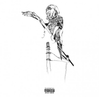 Jeembo - Gravewalker [EP] (2018) MP3