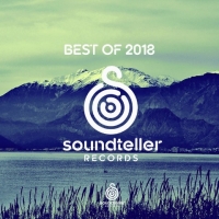VA - Soundteller: Best Of 2018 (2019) MP3