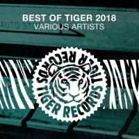 VA - Best Of Tiger 2018 (2019) MP3
