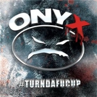 Onyx - Turndafucup (2014) MP3