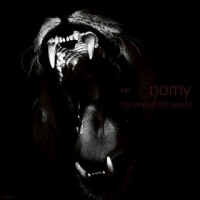 Nomy - The End Of The World (2018) MP3