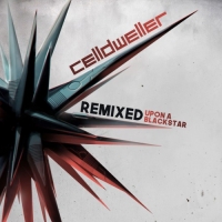 Celldweller - Remixed Upon A Blackstar (2018) MP3