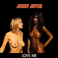 Jessy Joyce - Love Me (1976) MP3