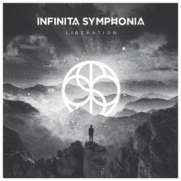 Infinita Symphonia - Liberation (2018) MP3
