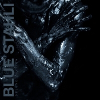Blue Stahli - Blue Stahli [2CD Deluxe Edition] (2018) MP3