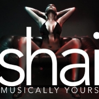Shai - Musically Yours (2018) MP3