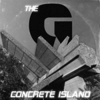 The G - Concrete Island (2018) MP3