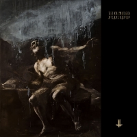 Behemoth - I Loved You at Your Darkest [Japanese Edition] (2018) MP3