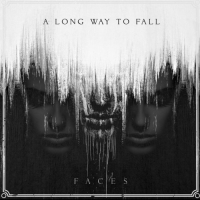 A Long Way To Fall - Faces (2019) MP3