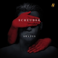 Scheuber - Shades (2019) MP3