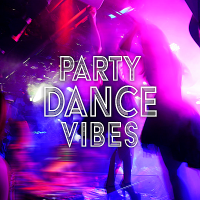 VA - Party Dance Vibes (2019) MP3