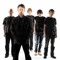 Radiohead - Discography (1992-2017) MP3