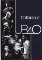 UB40 - Collection (1980-2013) MP3