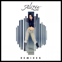Alizee - Remixes (2018) MP3