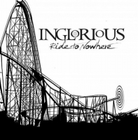 Inglorious - Ride to Nowhere [Japanese Edition] (2019) MP3