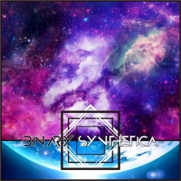 Binary Synthetica - 2440 (2019) MP3
