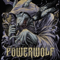 Powerwolf - Metallum Nostrum (2019) MP3