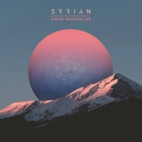 Syrian - Sirius Interstellar (2018) MP3