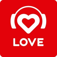 VA - Love Radio: Big Love 20 (2018) MP3