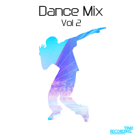 VA - Dance Mix Vol.2 (2019) MP3