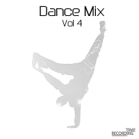 VA - Dance Mix Vol.4 (2019) MP3