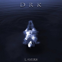 DRK - Layers (2019) MP3