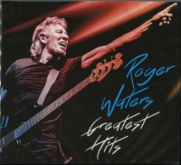 Roger Waters - Greatest Hits (2018) MP3