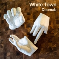 White Town - Deemab (2019) MP3