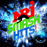 VA - NRJ Smash Hits [3CD] (2019) MP3
