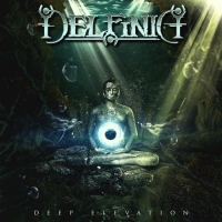 Delfinia - Deep Elevation (2019) MP3