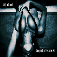 VA - Deep aka Techno 20 (2019) MP3