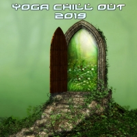 VA - Yoga Chill Out 2019 (2019) MP3