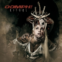 Oomph! - Ritual (2019) MP3