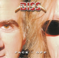 Biss - Face-Off (2006) MP3