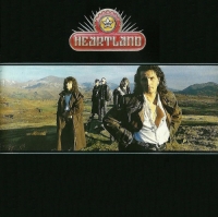 Heartland - Heartland (1991) MP3