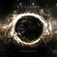 Ections - Covenant (2018) MP3