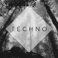VA - Best of LW Techno III (2019) MP3