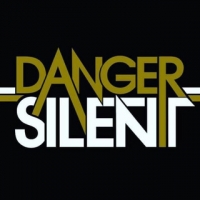 Danger Silent - Discography (2009-2018) MP3
